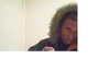 Picture for song 'hold u down re-mix' by artist 'YOUNG PAPA CHASAZ'