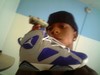 Picture for song 'KING T.O FREESTYLE' by artist 'YOUNG PAPA CHASAZ'