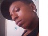 Picture for song 'RUSH JACKIN 4 BEATS' by artist 'YOUNG PAPA CHASAZ'