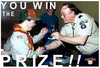 Picture for song 'Jaren diss #2- Jaren,you win the prize!' by artist 'Young P (gangsta)'