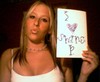 Picture for song 'llamatom,jaren,and mini-thrax,battle 3.' by artist 'Young P (gangsta)'
