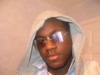 Picture for song 'Shake Dat Move Back' by artist 'YoungT89'