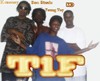 Picture for song 'Do yo dance' by artist 'Young Tay Young Tay Mixtape and T1F'