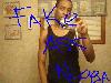 Picture for song 'Ak's, Glocks n Techs( pat pryor diss pt2)' by artist 'Young World Entertainment'