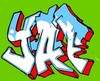 Picture for song 'YOUTH AFFENDERZ - CRAFTY BURIAL !!' by artist 'youth affenders'