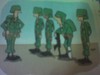 Picture for song 'Sigeeeee ngaaaaa! =p' by artist 'ysLamenTaLs'