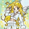 Picture for song 'Eternal Snow' by artist 'Yumiumi'