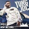 Picture for song 'Patrone' by artist 'Yung Boi aka Easy'