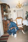 Picture for song 'YUNG CITY HIT' by artist 'Yung City 305'