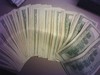 Picture for song 'I gotta have it' by artist 'Yung Homie'