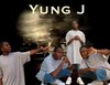 Picture for song 'Bad Guy (Feat. Diz)' by artist 'Yung J (The Recreation of Satin)'