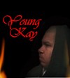 Picture for song '100 Bar$ N 5TunTin' by artist 'Yung Kay'