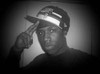 Picture for song 'Champion' by artist 'Yung Key'