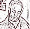 Picture for song 'Kick, Push Remix' by artist 'yungman'