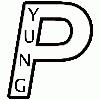 Picture for song 'Name A Guy (As Fly As Me)' by artist 'Yung P Dat Nigga'