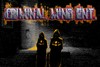 Picture for song '(old song) DO DA RIGHT THANG' by artist 'YUNG PIMP'