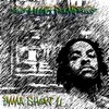 Picture for song '(old song) IMMA KILL U' by artist 'YUNG PIMP'