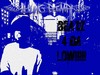 Picture for song '#10 (W/ SAMPLE)' by artist 'YUNG PIMP BEATZ'