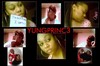 Picture for song 'I Get High' by artist 'YungPrinc3'