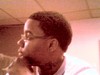 Picture for song 'Lost a Love On3' by artist 'YungPrinc3'