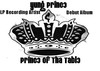 Picture for song 'Miami' by artist 'YungPrinc3'