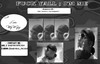 Picture for song 'Royal Flush Anthem' by artist 'YungPrinc3'