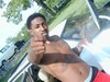 Picture for song 'cilla stride' by artist 'YUNG RICH N NAPOM RSMG DEF JAM'