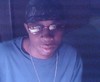 Picture for song 'do u think im soft now' by artist 'yungridaz'