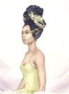 Picture for song 'Green Eyes' by artist 'YungSatire'