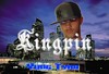 Picture for song 'Kingpin' by artist 'Yung Tyro'