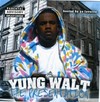 Picture for song '9. 3 For 1' by artist 'YuNG WaLT'