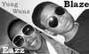 Picture for song 'me&you forever (redone)' by artist 'yungwunz24089'