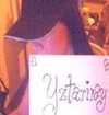 Picture for song 'Bakit Ngayon Ka Lang' by artist 'YzTaRiRaY'