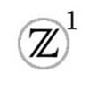 Picture for song 'In Love About' by artist 'z1'