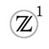Picture for song 'Spring 4th' by artist 'z1'