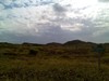 Picture for song 'The Hut in the Bog' by artist 'Zai'
