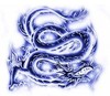 Picture for song 'Nasiibku Ha Igu Kaa Simo- F-- Birimo' by artist 'Zakiclub'