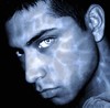 Picture for song 'Zander - Borracho (Test)' by artist 'Zandertheone'