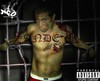 Picture for song 'Zander - Frustrated (test)' by artist 'Zandertheone'