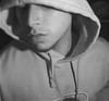 Picture for song 'Zander - New Songs In The Makeing!!' by artist 'Zandertheone'