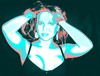 Picture for song 'Forage' by artist 'Zano Pazano'