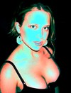 Picture for song 'picture' by artist 'Zano Pazano'