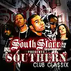 Song picture