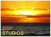 Picture for song 'HUMPWEEK DSP' by artist 'DSP THUNDERMAN'