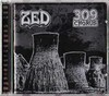 Picture for song 'Giant' by artist 'ZED (US)'