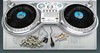 Picture for song 'Slim Flow & Face Killa - MUEVELO LENTO (Beat by Ze' by artist 'Zequi H'