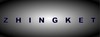 Picture for song 'Ikaw lang talaga' by artist 'ZHiiNGKET'