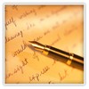 Picture for song 'A Little Something I Wrote (DEMO)' by artist 'Zigga Productions'