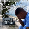 Picture for song 'Rocky Road' by artist 'Zion I Records'