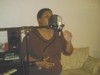Picture for song 'Unto The King' by artist 'Zion I Records'